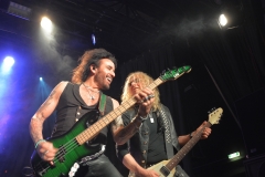 The-Dead-Daisies-c-Roddy-McCorley-10