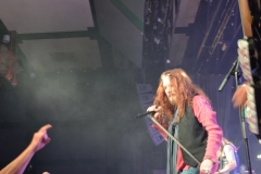 The-Dead-Daisies-c-Roddy-McCorley-17