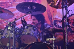 The-Dead-Daisies-c-Roddy-McCorley-21