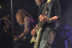 The-Dead-Daisies-c-Roddy-McCorley-22