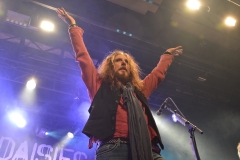 The-Dead-Daisies-c-Roddy-McCorley-25
