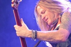 The-Dead-Daisies-c-Roddy-McCorley-26