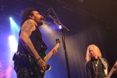 The-Dead-Daisies-c-Roddy-McCorley-31