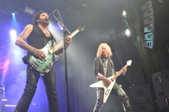The-Dead-Daisies-c-Roddy-McCorley-37