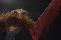 The-Dead-Daisies-c-Roddy-McCorley-39