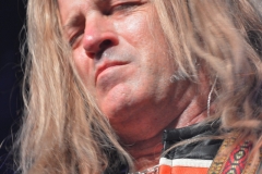 The-Dead-Daisies-c-Roddy-McCorley-43