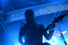 Tuxeedoo-c-Roddy-McCorley-04