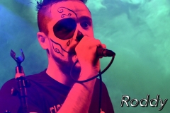 So-much-More-c-Roddy-McCorley-01