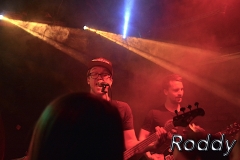 So-much-More-c-Roddy-McCorley-02