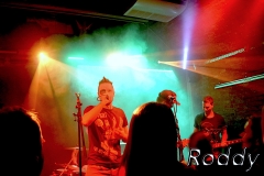 So-much-More-c-Roddy-McCorley-03