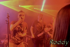 So-much-More-c-Roddy-McCorley-05