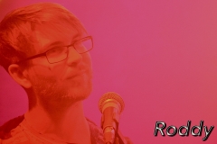 So-much-More-c-Roddy-McCorley-06