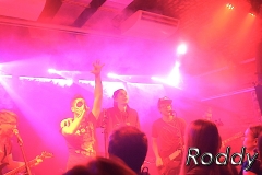 So-much-More-c-Roddy-McCorley-08