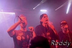So-much-More-c-Roddy-McCorley-09