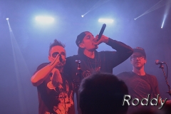 So-much-More-c-Roddy-McCorley-10