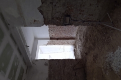 IMG_20210130_125233087