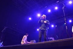 Bad-Religion-c-Roddy-McCorley-06