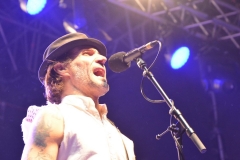 Bad-Religion-c-Roddy-McCorley-25