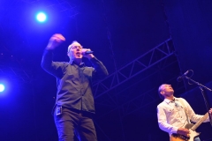 Bad-Religion-c-Roddy-McCorley-27