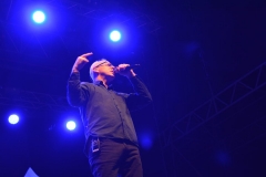 Bad-Religion-c-Roddy-McCorley-30