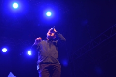 Bad-Religion-c-Roddy-McCorley-31