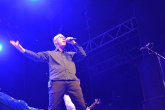 Bad-Religion-c-Roddy-McCorley-32