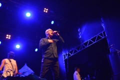 Bad-Religion-c-Roddy-McCorley-36