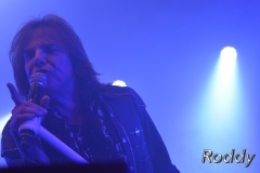 Europe-c-Roddy-McCorley-03