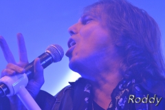 Europe-c-Roddy-McCorley-04