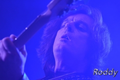 Europe-c-Roddy-McCorley-08