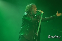 Europe-c-Roddy-McCorley-12