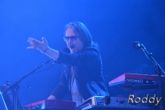 Europe-c-Roddy-McCorley-22