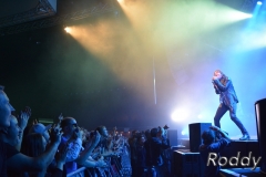 Europe-c-Roddy-McCorley-24