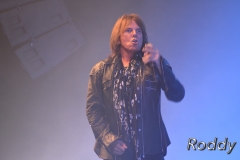 Europe-c-Roddy-McCorley-25
