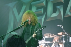 Megadeth-c-Roddy-McCorley-02