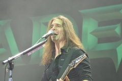 Megadeth-c-Roddy-McCorley-10