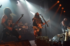 Soulfly-c-Roddy-Mc-Corley-07