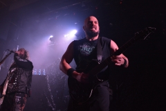 Soulfly-c-Roddy-Mc-Corley-10