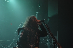Soulfly-c-Roddy-Mc-Corley-24