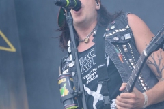 Turbobier-c-Roddy-McCorley-02