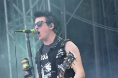 Turbobier-c-Roddy-McCorley-03